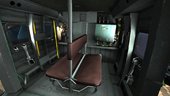 Ми-24В