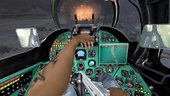 Ми-24В