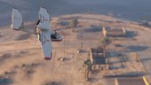 Icon A5 + add-on