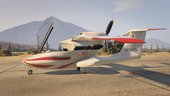 Icon A5 + add-on