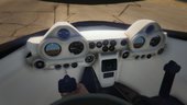 Icon A5 + add-on