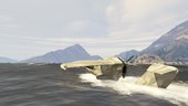 Icon A5 + add-on