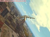 Sticky Vehicle Camera Mod v1.1