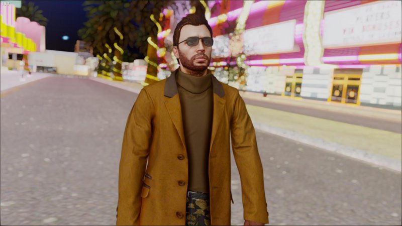 mod