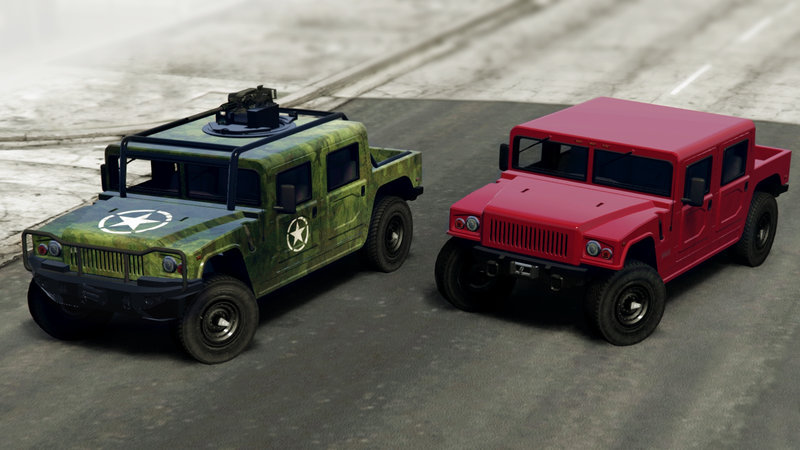 mod