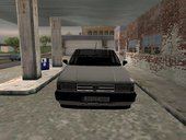 TOFAŞK İZMİR BAYRAKLI İŞİ