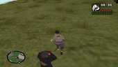 Mission Kill Itachi Using 5 jutsus