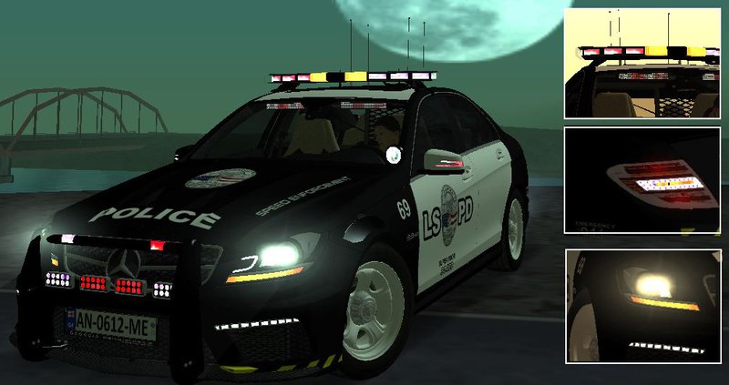 mod