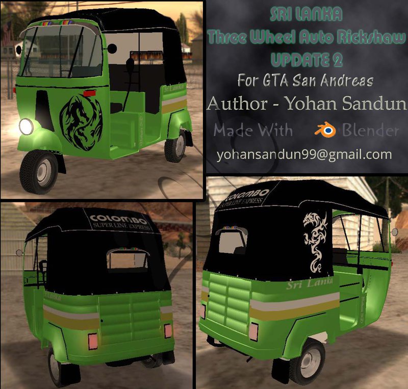 mod