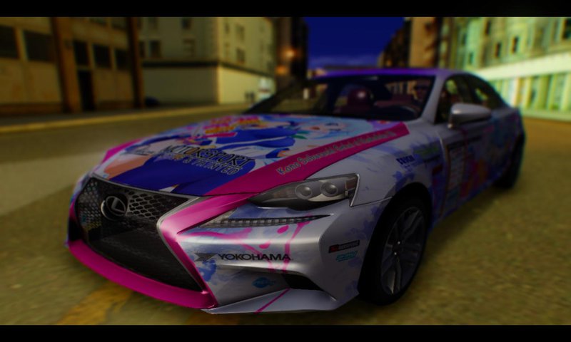 mod