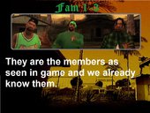 9ine's Homies Mod Remastered V2