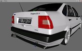 Fiat Tempra Special TR