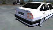Fiat Tempra Special TR