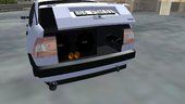 Fiat Tempra Special TR