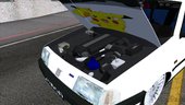 Fiat Tempra Special TR