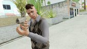 GTA Online Skin Pack (Finance and Felony)
