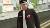 GTA Online Skin Pack (Finance and Felony)
