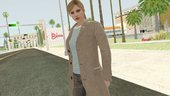 GTA Online Skin Pack (Finance and Felony)