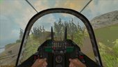 GTA V Mammoth Hydra V3