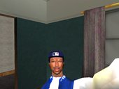 Young Maylay HD Clothes