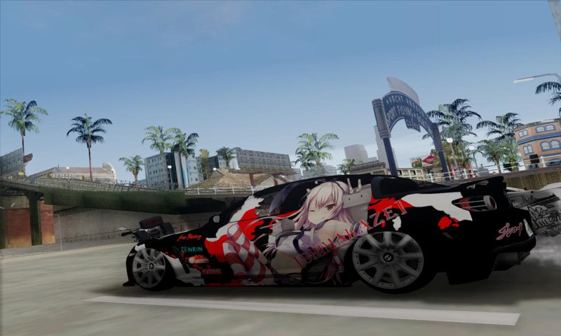 mod