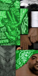 mod