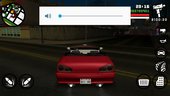 Elegy No Celing for Android