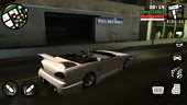 Elegy No Celing for Android