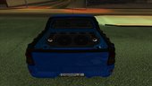 Dacia Logan Pick-up