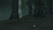 Kidnappers at Mount chilled for Android