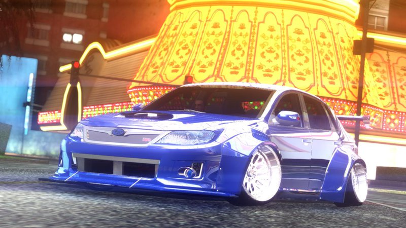 mod
