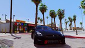 Nico´s (Reshade)