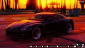 Nico´s (Reshade)