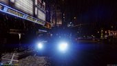 Nico´s (Reshade)