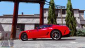 Nico´s (Reshade)