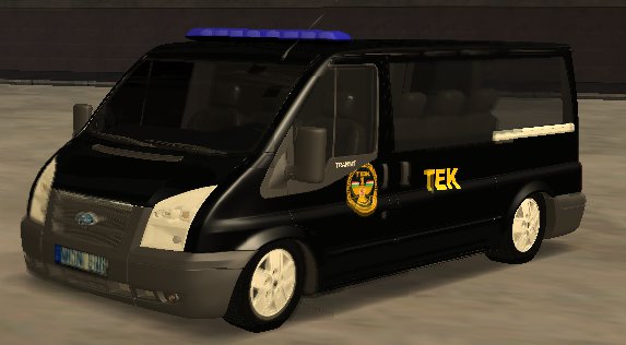 mod