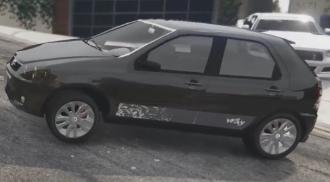 mod