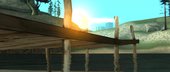 Default-HD-ENB
