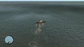 Perfect Ocean IV