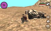 X80 Proto For Android