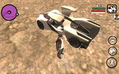 X80 Proto For Android