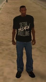 mod