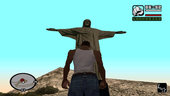 Christ Redeemer