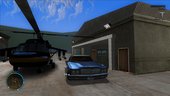 ENB Series Visual Injector