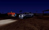 Sadler Racing