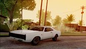 ENBSeries for Low PC