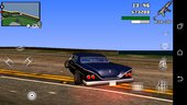 Tornado Rat Rod Only dff