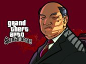 Loadscreens Remastered v2.0 FINAL (FULL HD and