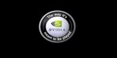 Loadscreens Remastered v2.0 FINAL (FULL HD and