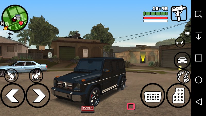 mod